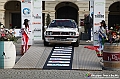 VBS_2464 - Rally Nazionale Il Grappolo Storico 2025 - Partenza